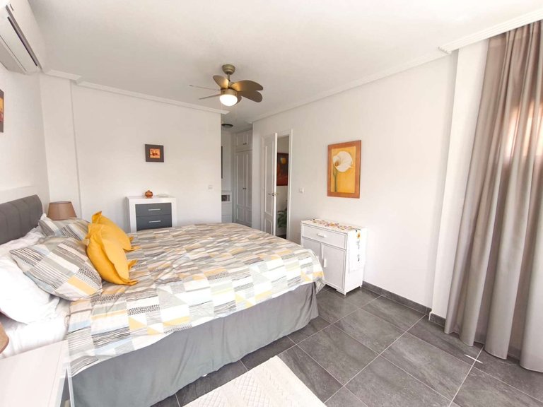 Apartment for Sale in Orihuela, Alicante 22