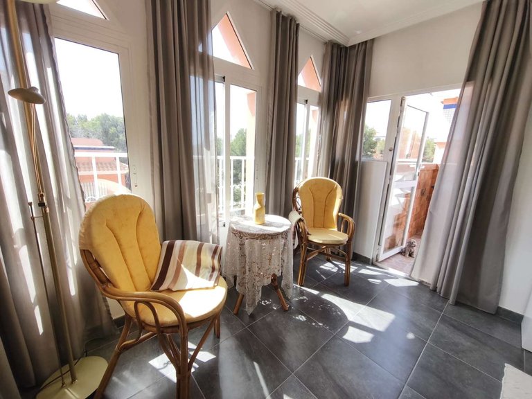 Apartment for Sale in Orihuela, Alicante 21