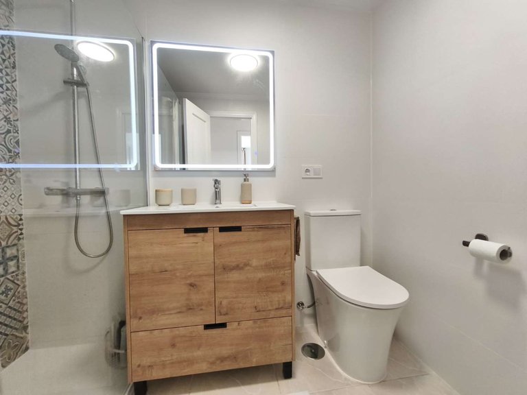 Apartment for Sale in Orihuela, Alicante 15