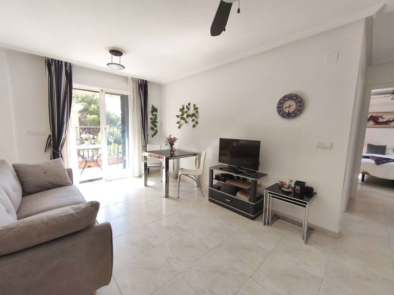 Apartment for Sale in Orihuela, Alicante 9