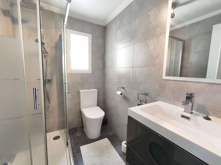 Apartment for Sale in Orihuela, Alicante 19
