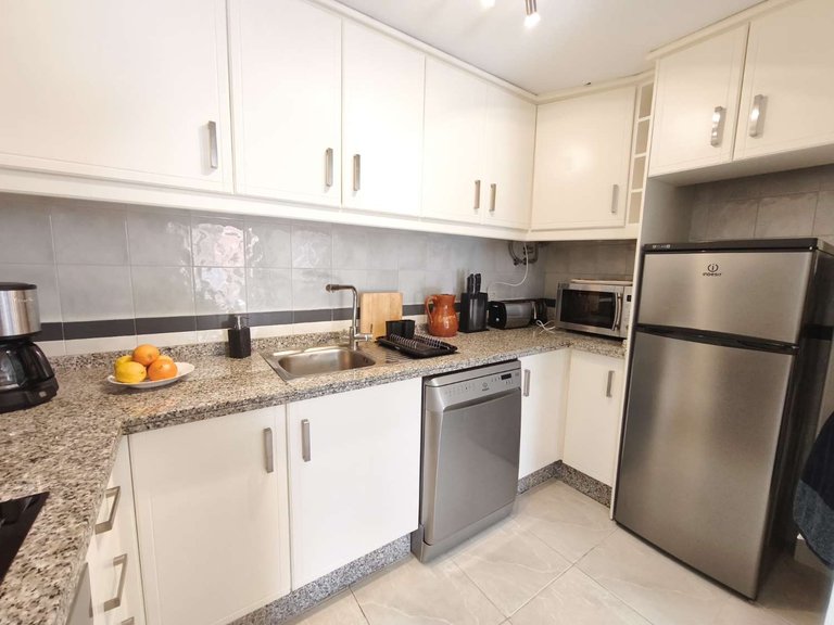 Apartment for Sale in Orihuela, Alicante 11