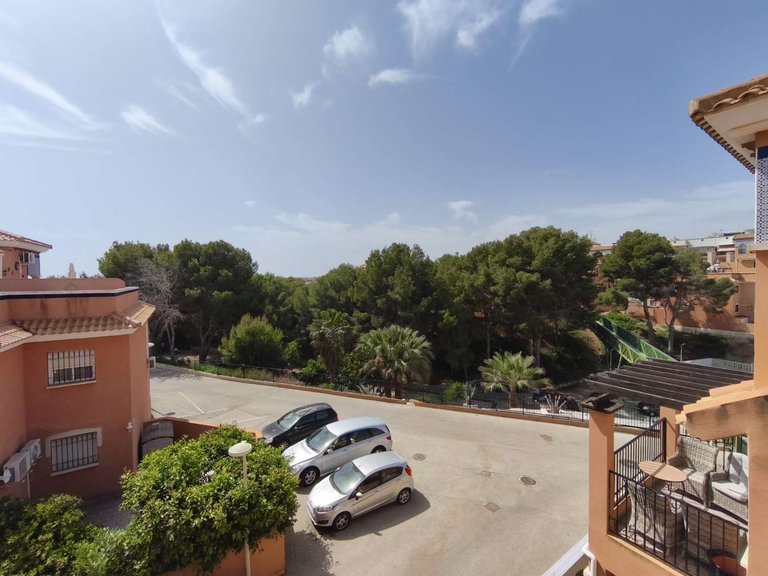 Apartment for Sale in Orihuela, Alicante 30