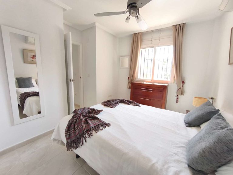 Apartment for Sale in Orihuela, Alicante 18