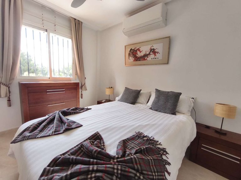Apartment for Sale in Orihuela, Alicante 16