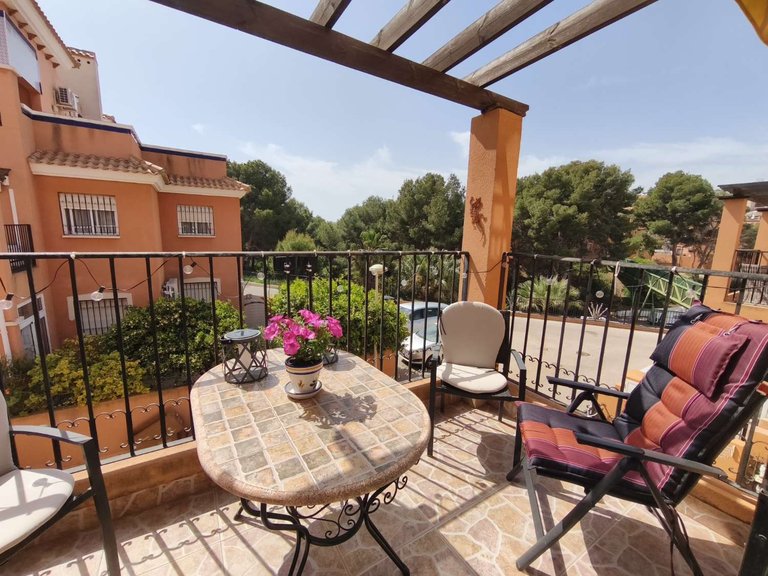 Apartment for Sale in Orihuela, Alicante 6