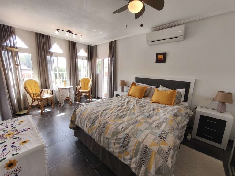 Apartment for Sale in Orihuela, Alicante 23