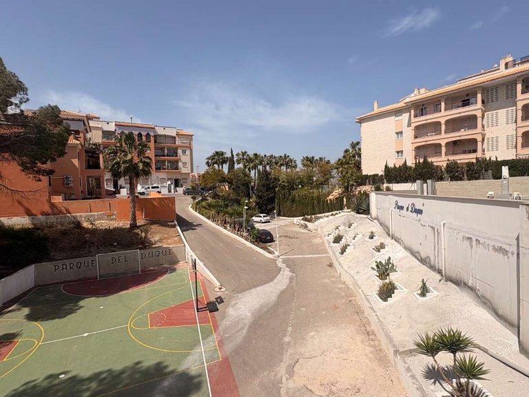 Apartment for Sale in Orihuela, Alicante 26