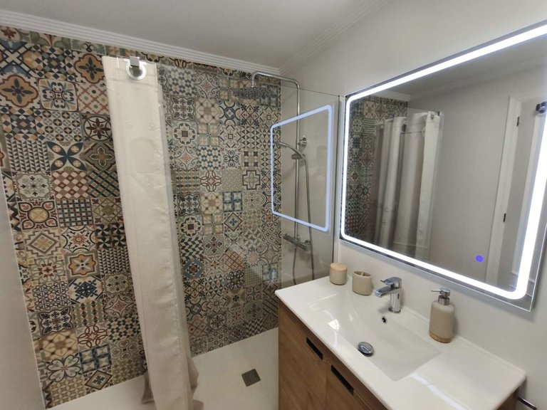 Apartment for Sale in Orihuela, Alicante 14