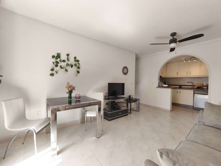 Apartment for Sale in Orihuela, Alicante 7