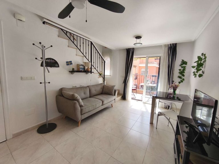 Apartment for Sale in Orihuela, Alicante 8