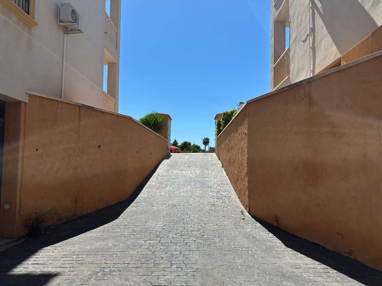 Garage for Sale in Orihuela, Alicante 6