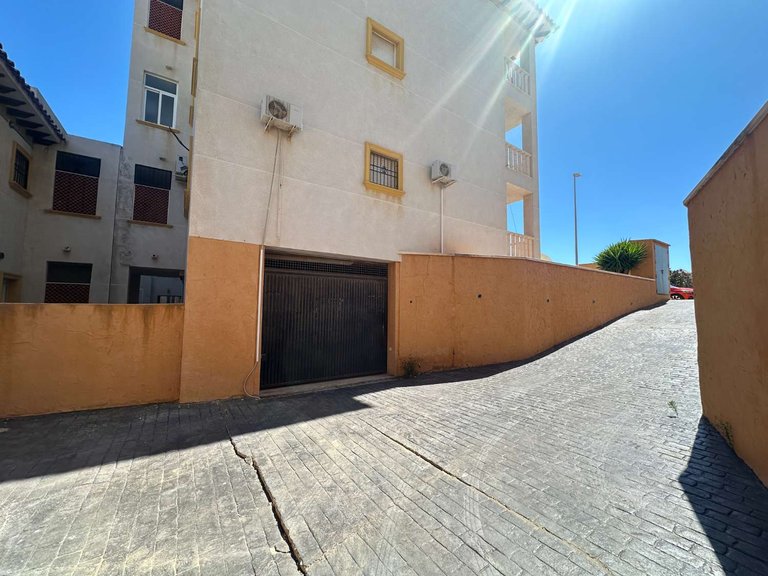 Garage for Sale in Orihuela, Alicante 5