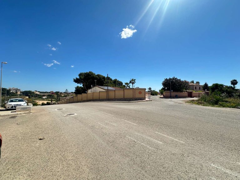 Garage for Sale in Orihuela, Alicante 9