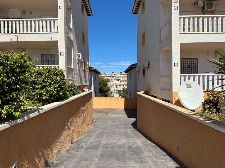 Garage for Sale in Orihuela, Alicante 7