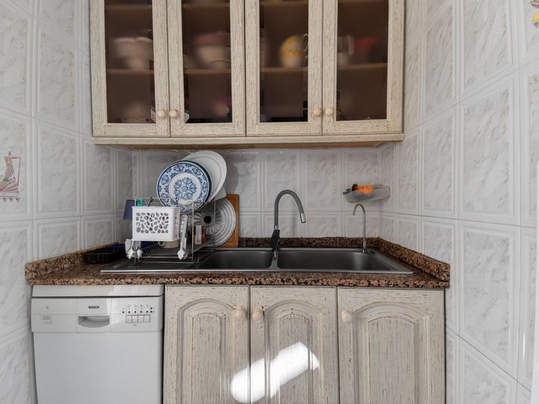 Villa for Sale in Orihuela, Alicante 16