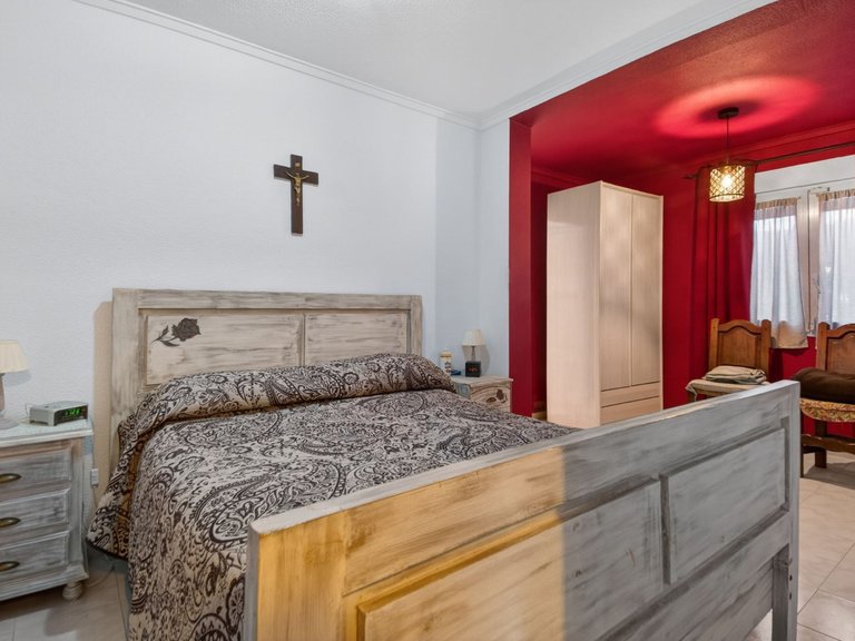 Villa for Sale in Orihuela, Alicante 19