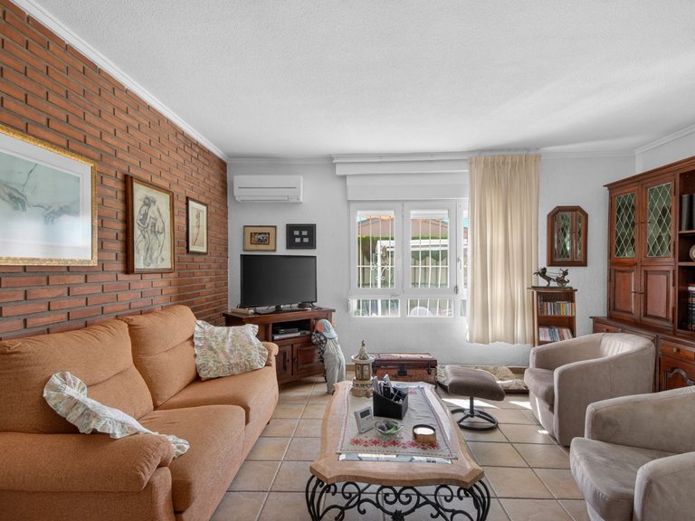 Villa for Sale in Orihuela, Alicante 12
