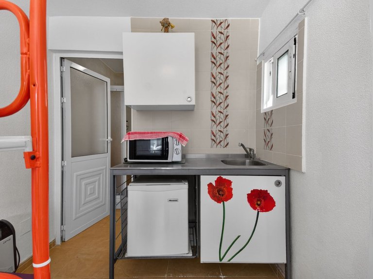 Villa for Sale in Orihuela, Alicante 18