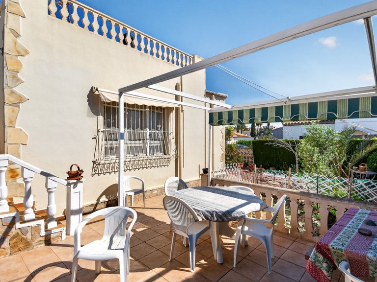 Villa for Sale in Orihuela, Alicante 6