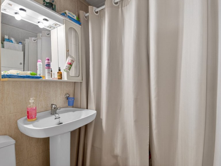 Villa for Sale in Orihuela, Alicante 25