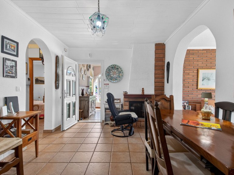 Villa for Sale in Orihuela, Alicante 10