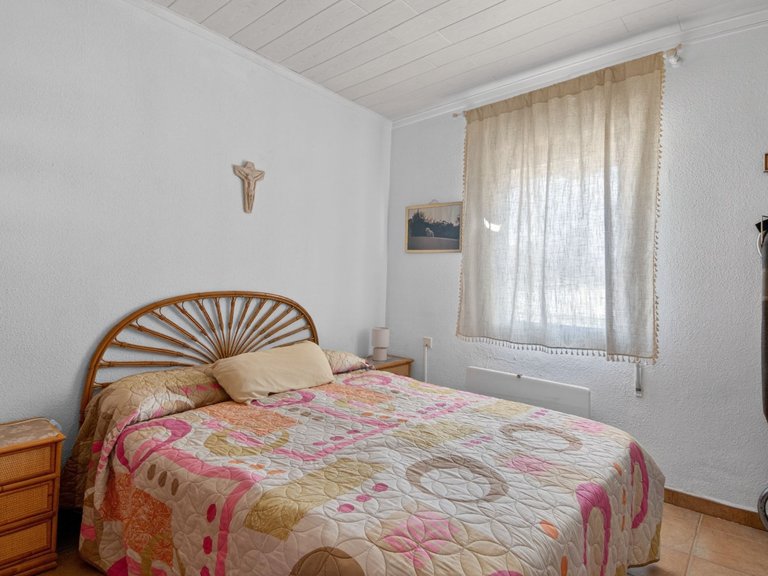 Villa for Sale in Orihuela, Alicante 22