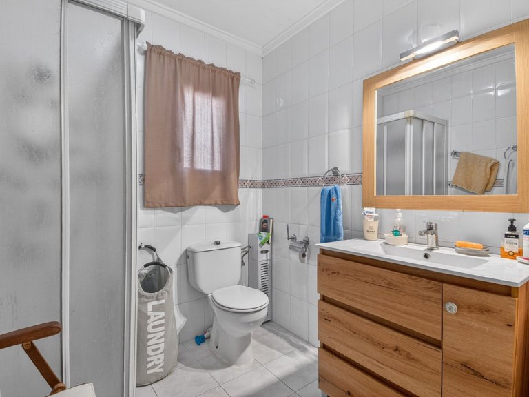 Villa for Sale in Orihuela, Alicante 23