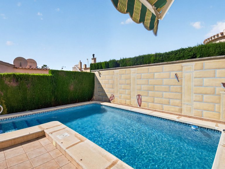 Villa for Sale in Orihuela, Alicante 5