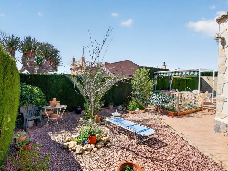 Villa for Sale in Orihuela, Alicante 3