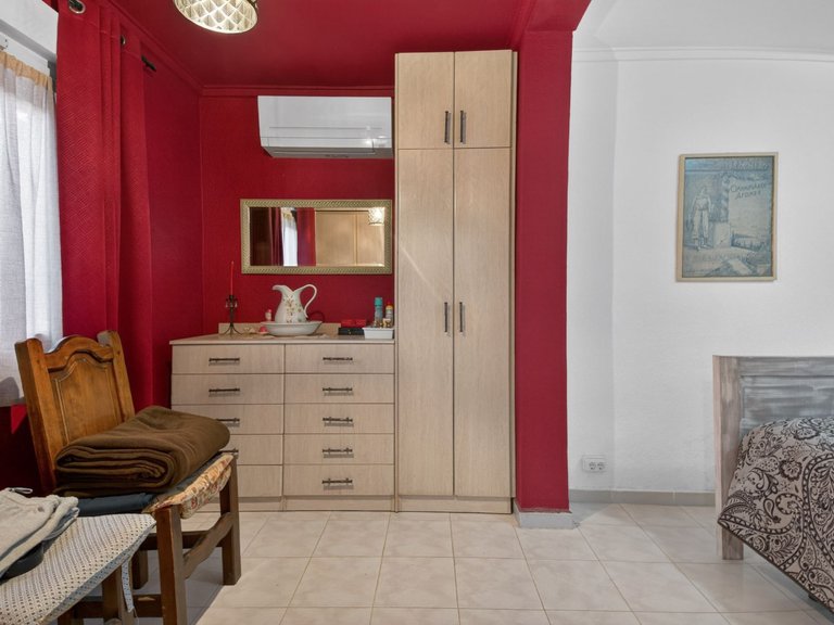 Villa for Sale in Orihuela, Alicante 21
