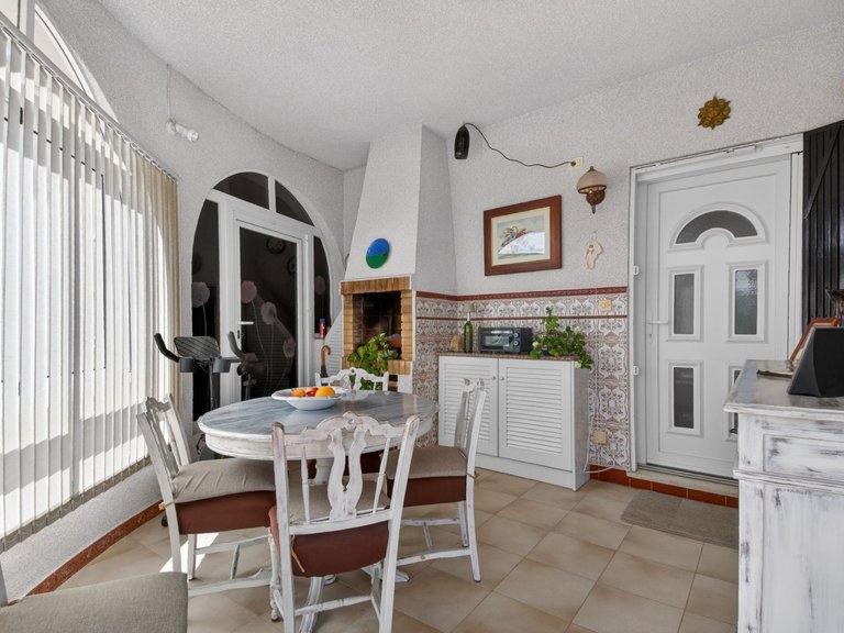 Villa for Sale in Orihuela, Alicante 9