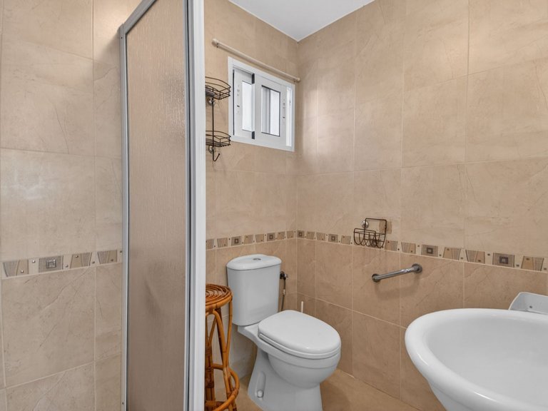 Villa for Sale in Orihuela, Alicante 27