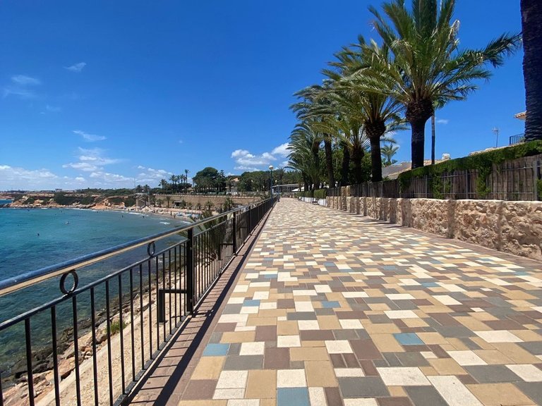 Villa for Sale in Orihuela, Alicante 33