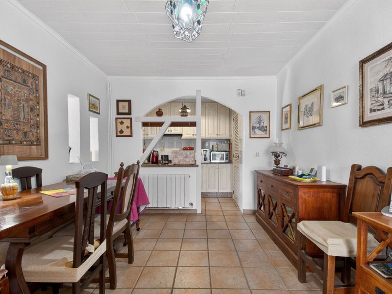 Villa for Sale in Orihuela, Alicante 11