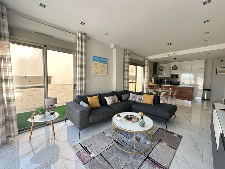 Villa for Sale in Orihuela, Alicante 5