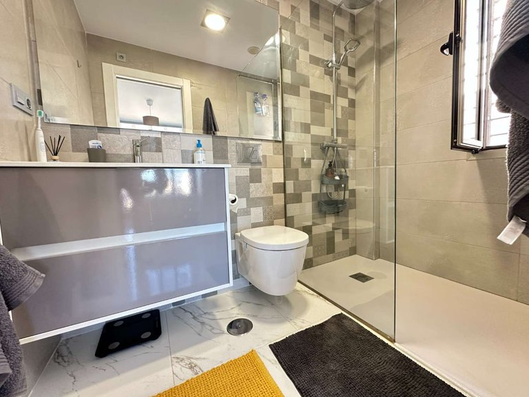 Villa for Sale in Orihuela, Alicante 17