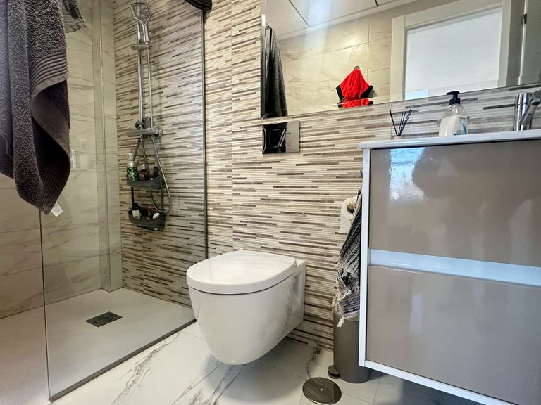 Villa for Sale in Orihuela, Alicante 18