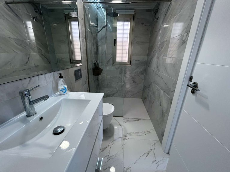 Villa for Sale in Orihuela, Alicante 10