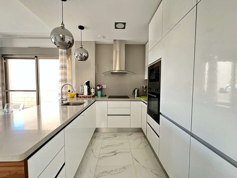 Villa for Sale in Orihuela, Alicante 7
