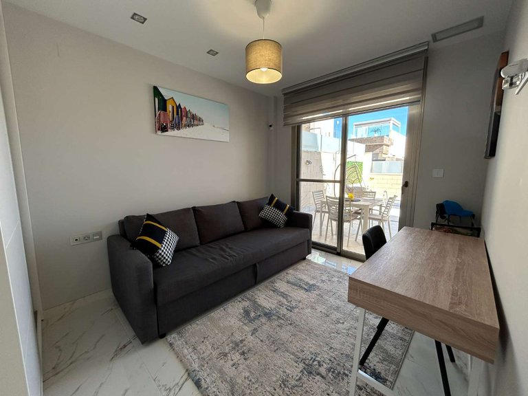 Villa for Sale in Orihuela, Alicante 12