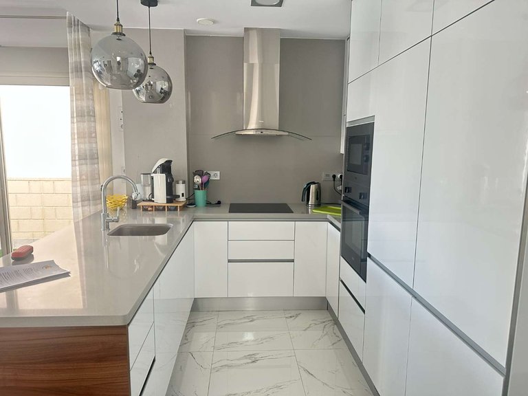 Villa for Sale in Orihuela, Alicante 9