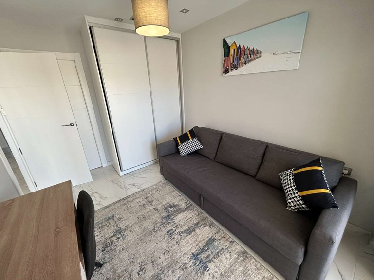 Villa for Sale in Orihuela, Alicante 13