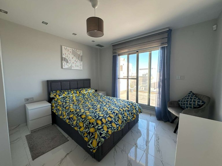 Villa for Sale in Orihuela, Alicante 16