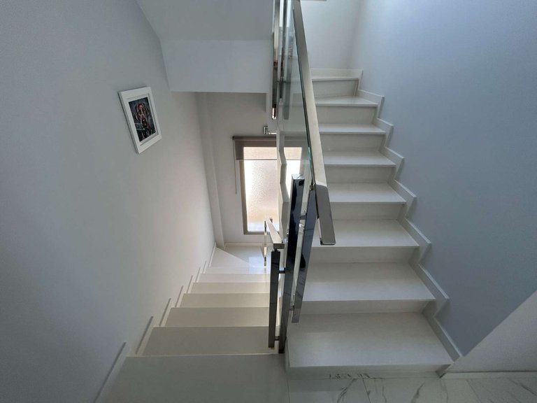 Villa for Sale in Orihuela, Alicante 21