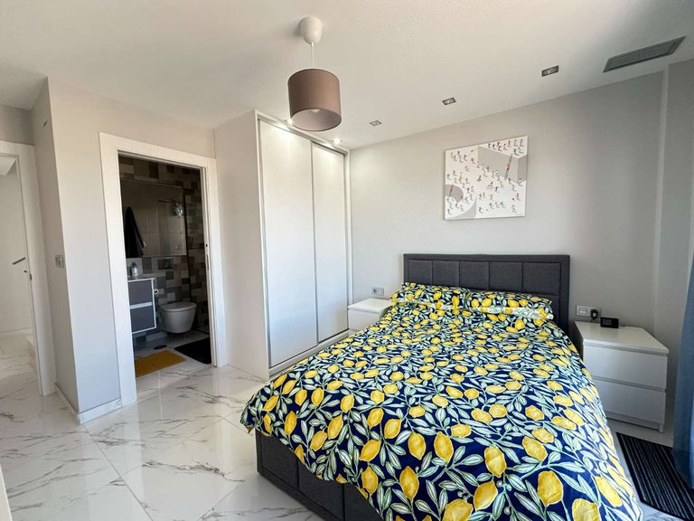 Villa for Sale in Orihuela, Alicante 15