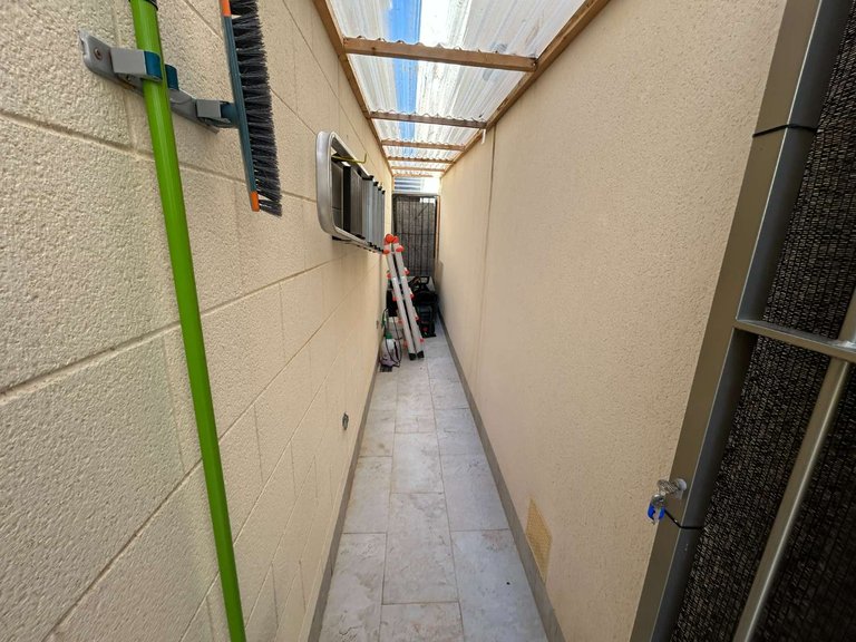 Villa for Sale in Orihuela, Alicante 29