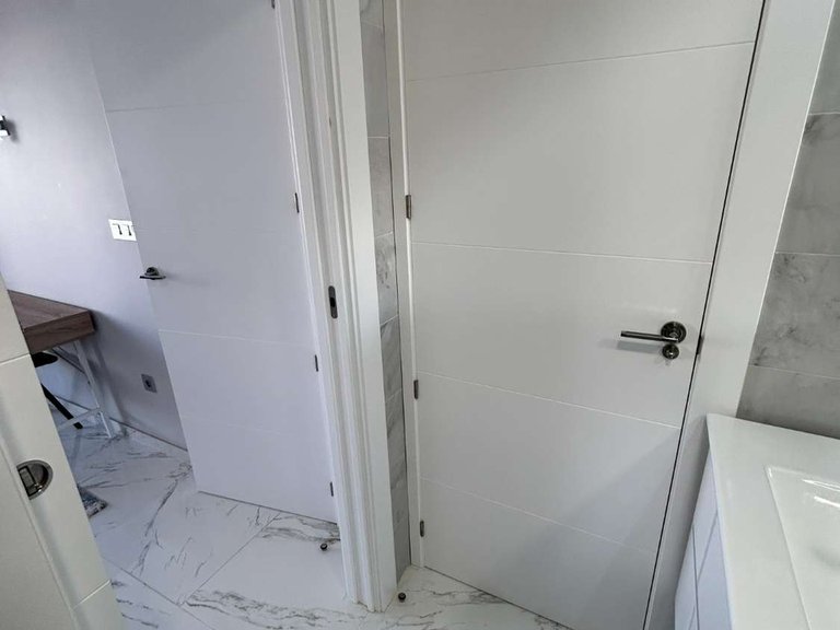 Villa for Sale in Orihuela, Alicante 11