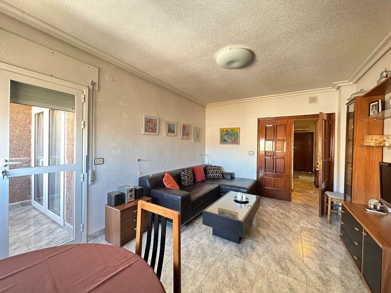 Apartment for Sale in San Pedro Del Pinatar, Murcia 9
