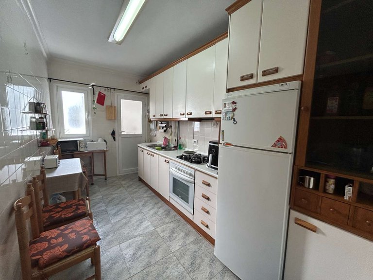 Apartment for Sale in San Pedro Del Pinatar, Murcia 12